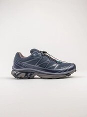 Кросівки Salomon XT-6 GTX 478616