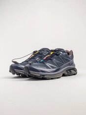 Кросівки Salomon XT-6 GTX 478616