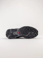 Кросівки Salomon XT-6 GTX 478616