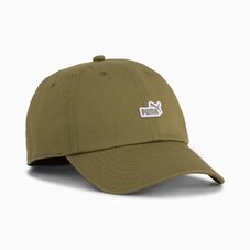 Кепка Puma ESS No. 1 Logo 02599707