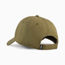 Кепка Puma ESS No. 1 Logo 02599707