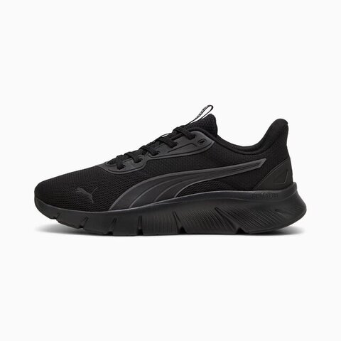 Кросівки Puma FlexFocus Lite Modern 31009302