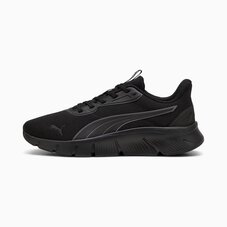 Кросівки Puma FlexFocus Lite Modern 31009302