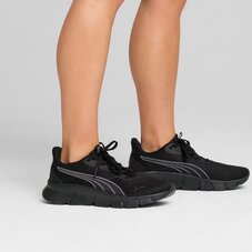 Кросівки Puma FlexFocus Lite Modern 31009302