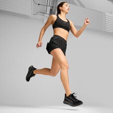 Кросівки Puma FlexFocus Lite Modern 31009302