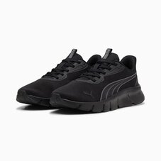 Кросівки Puma FlexFocus Lite Modern 31009302