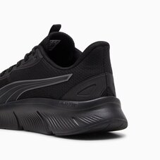 Кросівки Puma FlexFocus Lite Modern 31009302