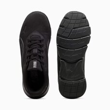 Кросівки Puma FlexFocus Lite Modern 31009302