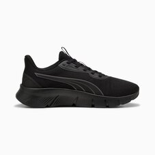 Кросівки Puma FlexFocus Lite Modern 31009302