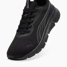 Кросівки Puma FlexFocus Lite Modern 31009302