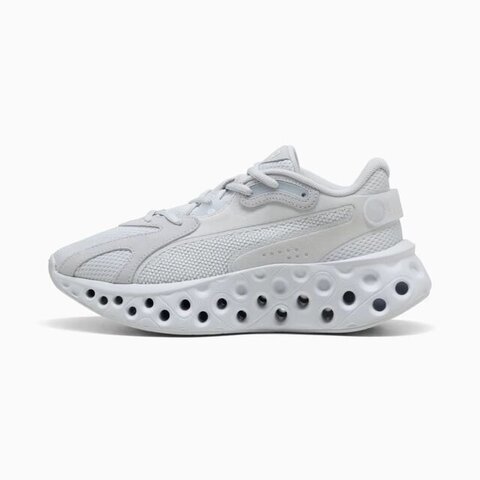 Кросівки бігові жіночі Puma SOFTRIDE Frequence 31055613