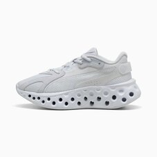 Кросівки бігові жіночі Puma SOFTRIDE Frequence 31055613