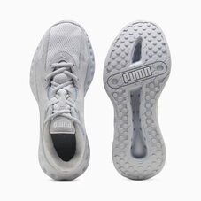 Кросівки бігові жіночі Puma SOFTRIDE Frequence 31055613