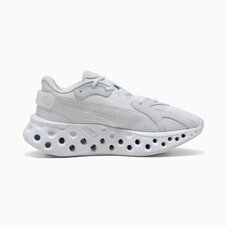 Кросівки бігові жіночі Puma SOFTRIDE Frequence 31055613