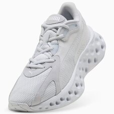 Кросівки бігові жіночі Puma SOFTRIDE Frequence 31055613