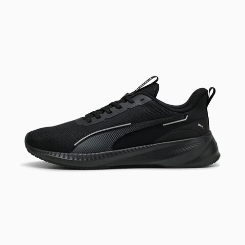 Кроссовки беговые Puma Flyer Lite 3 31079704