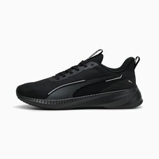 Кроссовки беговые Puma Flyer Lite 3 31079704