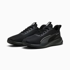 Кроссовки беговые Puma Flyer Lite 3 31079704
