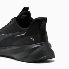 Кроссовки беговые Puma Flyer Lite 3 31079704