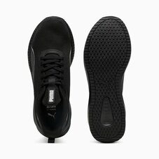 Кроссовки беговые Puma Flyer Lite 3 31079704