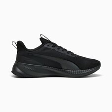 Кроссовки беговые Puma Flyer Lite 3 31079704