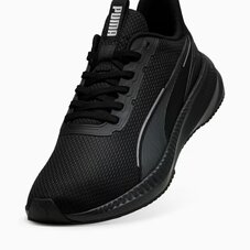 Кроссовки беговые Puma Flyer Lite 3 31079704