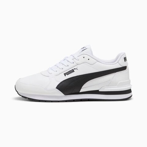 Кросівки Puma ST Runner v4 399068-02