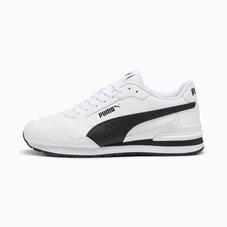 Кросівки Puma ST Runner v4 399068-02
