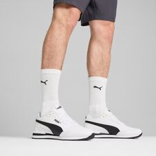 Кросівки Puma ST Runner v4 399068-02