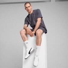 Кросівки Puma ST Runner v4 399068-02