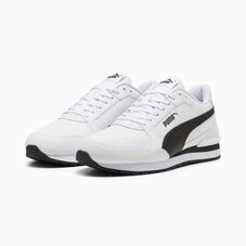 Кросівки Puma ST Runner v4 399068-02