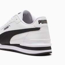 Кросівки Puma ST Runner v4 399068-02