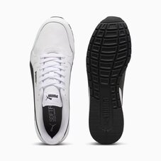Кросівки Puma ST Runner v4 399068-02