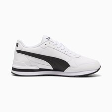 Кросівки Puma ST Runner v4 399068-02