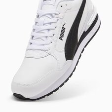 Кросівки Puma ST Runner v4 399068-02