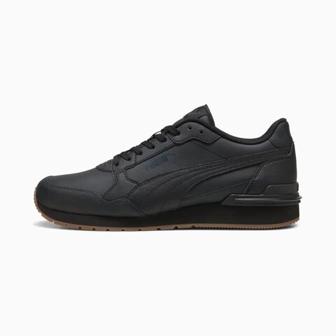 Кроссовки Puma ST Runner v4 39906812