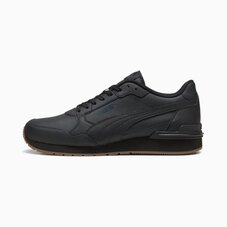Кроссовки Puma ST Runner v4 39906812