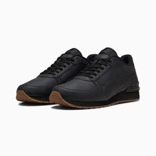 Кроссовки Puma ST Runner v4 39906812