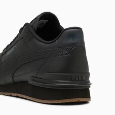 Кроссовки Puma ST Runner v4 39906812