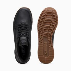 Кроссовки Puma ST Runner v4 39906812