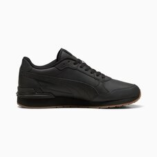 Кроссовки Puma ST Runner v4 39906812