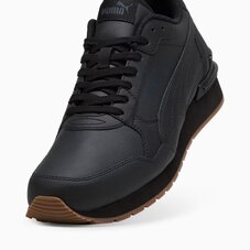 Кроссовки Puma ST Runner v4 39906812