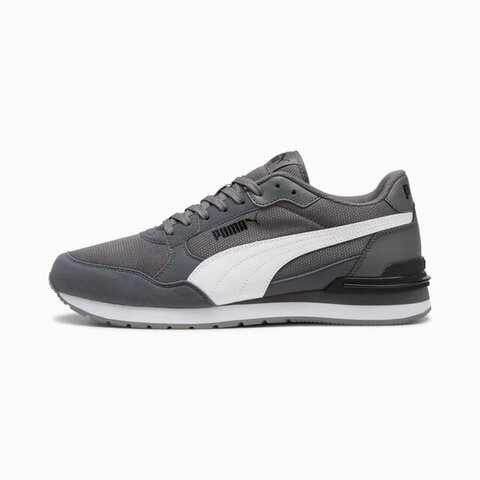 Кроссовки Puma ST Runner v4 Mesh 39966603