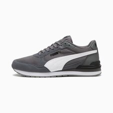 Кроссовки Puma ST Runner v4 Mesh 39966603