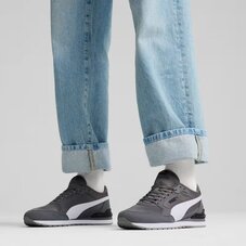 Кроссовки Puma ST Runner v4 Mesh 39966603