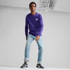 Кроссовки Puma ST Runner v4 Mesh 39966603