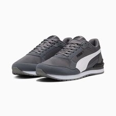 Кроссовки Puma ST Runner v4 Mesh 39966603