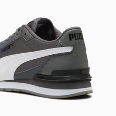 Кроссовки Puma ST Runner v4 Mesh 39966603