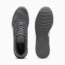 Кроссовки Puma ST Runner v4 Mesh 39966603