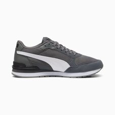 Кроссовки Puma ST Runner v4 Mesh 39966603